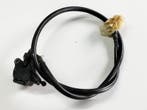 Pomp koppeling / Kawasaki zxr750 zxr 750 1993, Motoren, Onderdelen | Kawasaki, Verzenden, Gebruikt
