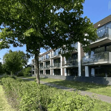 Appartement in Harderwijk gevonden voor €1174,- pm, Gelderland, Direct bij eigenaar, Harderwijk, Appartement