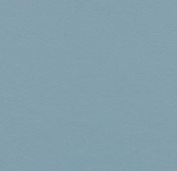 Forbo Marmoleum Love Life inspire 3360 vintage blue, Huis en Inrichting, Verzenden, Nieuw