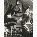 James Bond 007: Diamonds Are Forever - Signed by Trina Parks, Nieuw