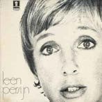 LP gebruikt - Leen Persijn - Of Zal Ik Over De Liefde Zin..., Verzenden, Zo goed als nieuw