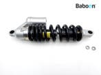 Achter Schokbreker Moto Guzzi V85 850 TT 2019-2020 (KWA00), Verzenden, Gebruikt