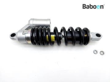 Achter Schokbreker Moto Guzzi V85 850 TT 2019-2020 (KWA00), Verzenden, Gebruikt