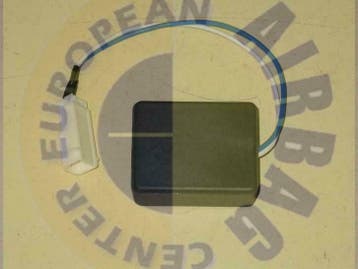Airbag stoelmat sensor Fiat Stilo Bravo Brava Marea, Auto-onderdelen, Ophalen of Verzenden