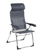 Crespo Al-215/40 Compact Stoel, Nieuw