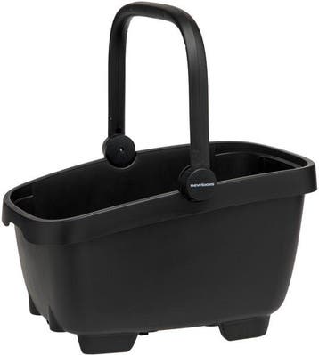 New Looxs Clipper - Fietsmand Hond - Bagagedrager - Hondenma, Verzenden, Nieuw