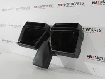 Yamaha Tracer 9 GT Teller, Motoren, Ophalen of Verzenden, Nieuw