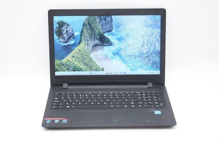 Nice notebook: Lenovo Ideapad 110 15IBR | Intel Pentium, Spelcomputers en Games, Spelcomputers | Overige Accessoires