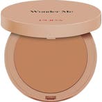 Pupa Milano  Wonder Me Bronzer Medium Warm  7,5 gr, Verzenden, Nieuw