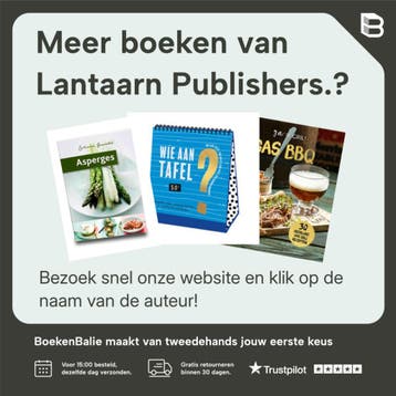 Vega Basics 9789463548762 Lantaarn Publishers., Verzenden, Zo goed als nieuw, Lantaarn Publishers.