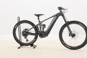 Giant REIGN E+ 2 – 2022 – 179 - 190 cm, Verzenden, Zo goed als nieuw