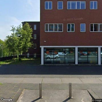 Appartement te huur in Amsterdam - 24 m² - 1 kamer(s), Appartement, Amsterdam, Noord-Holland
