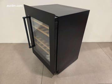 Wijnkoeler Boretti MLWC82GRAN, Huis en Inrichting, Nieuw