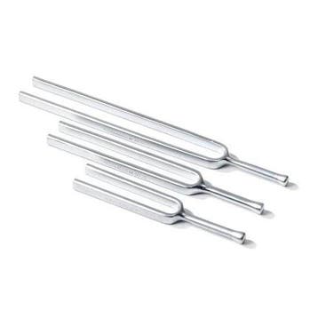 Stemvork 512 herz 12 cm, Diversen, Verzenden, Nieuw