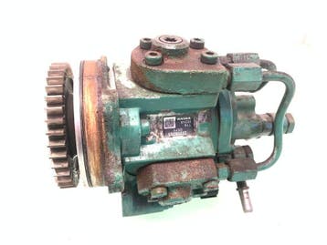 Brandstofpomp Volvo 21737742, Ophalen, Gebruikt, Volvo, Brandstofsystemen