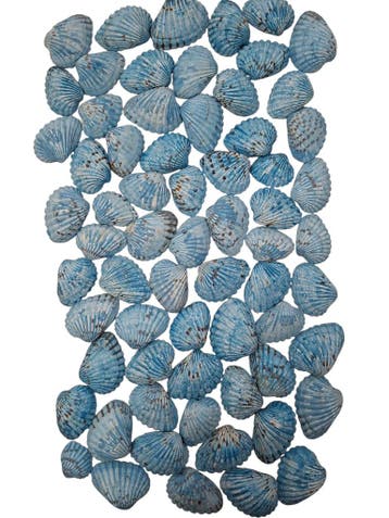Tiger Chippy Schelpen Blauw 500 gram, Ophalen of Verzenden, Nieuw