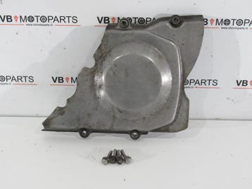 Kawasaki LTD 450 Snaar kap motorblok, Ophalen of Verzenden, Nieuw