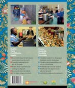 Koken in het groot 9789462262362 Mariët Herlé, Verzenden, Gelezen, Mariët Herlé