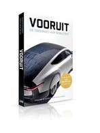 Vooruit | 9789462263895 | Carlo van de Weijer ; Maarten, Zo goed als nieuw, Carlo van de Weijer ; Maarten Steinbuch