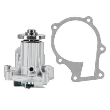 Waterpomp geschikt voor Kubota B2400/BX2660 16241-73030 A..., Verzenden, Nieuw, Universele onderdelen