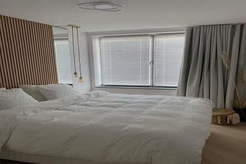 Appartement Rinus Michelslaan in Amsterdam, Via bemiddelaar, Appartement, Amsterdam, Amsterdam