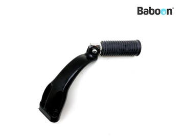 Duosteun Links Harley-Davidson XL 1200 N Sportster Nightster, Verzenden, Gebruikt