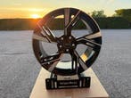 19 / 20 inch Audi RS look velgen A4 A5 A6 A8 Q3 Q5 Q7 E-tron, Ophalen of Verzenden, Nieuw, 20 inch, Velg(en)