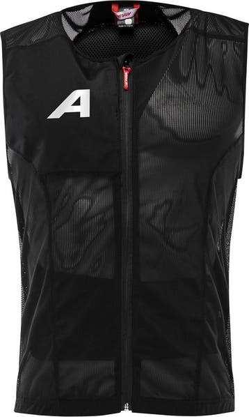 Alpina Ski Vest 2XL | Veilige Heupbescherming | 47% Korting, Sport en Fitness, Overige merken, Overige typen, Ophalen of Verzenden