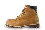 Timberland Laarzen in maat 42 Bruin, Bruin, Verzenden, Timberland, Overige typen