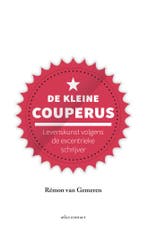De Kleine Couperus 9789045039640 Rémon van Gemeren, Boeken, Ophalen of Verzenden, Nieuw, Rémon van Gemeren