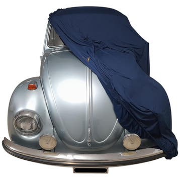 Autohoes voor Volkswagen The Beetle (2011-heden) Indoor, Ophalen of Verzenden, Nieuw, Op maat