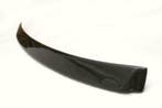 Carbon AS Style dak spoiler, Verzenden