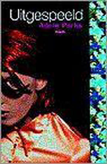 UITGESPEELD - Adele Parks 9789022530634, Boeken, Verzenden, Gelezen, Adele Parks