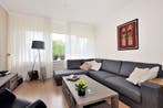 Te Huur 2 Kamer Appartement Professor Poelslaan In Rotterdam, Huizen en Kamers, Huizen te huur, Rotterdam, Direct bij eigenaar