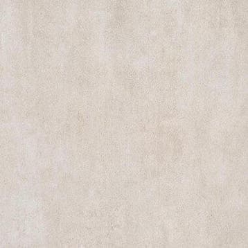 RAK Clay Stone Vloertegel - 80x80 cm - Mat Beige, Ophalen of Verzenden, Nieuw