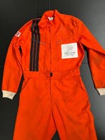 Formule 1 - Nigell Mansell - 1976 - Racepak, Nieuw