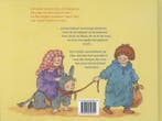 Het kerstboek 9789044329391 Marianne Busser, Boeken, Verzenden, Zo goed als nieuw, Marianne Busser