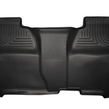 Husky Liners 14 Chevrolet Silverado 1500/GMC Sierra 1500, Auto-onderdelen, Interieur en Bekleding, Ophalen of Verzenden, Nieuw