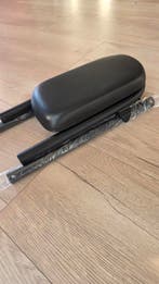 Fatbike achterzitje / achterdrager Ouxi V8, Fietsen en Brommers, Ophalen of Verzenden, Nieuw