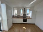 Te huur: Appartement De Langeweg in Langeweg, Noord-Brabant, Langeweg, Appartement