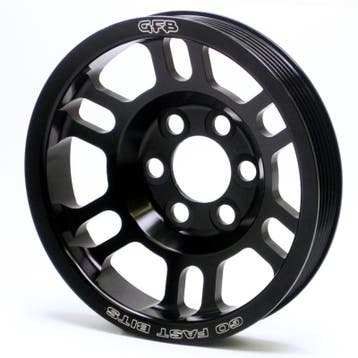 GFB 06-08 Volkswagen/Audi 2.0T Super Lightweight, Ophalen of Verzenden, Nieuw