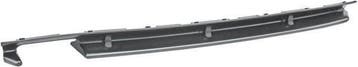 Diffusor BMW 3-serie E36 sedan/coupe 90-99 voor 1213355, Auto-onderdelen, Ophalen of Verzenden, Nieuw
