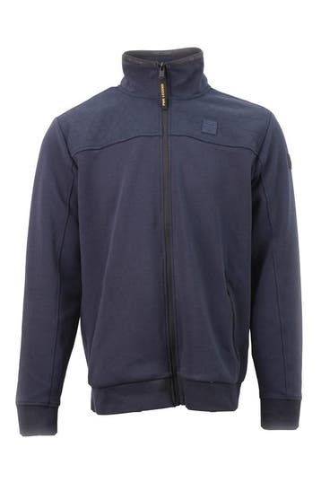 PME Legend Jas in maat L Blauw, Kleding | Heren, Jassen | Winter, Verzenden, Gedragen, Blauw, PME Legend