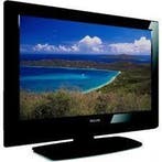 Philips 32PFL3312 - 32 inch HD Ready (LCD) TV, Audio, Tv en Foto, Televisies, Ophalen, Philips, 80 tot 100 cm, Zo goed als nieuw