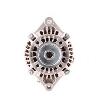 Dynamo 80A Nissan Almera Primera, Verzenden, Nieuw