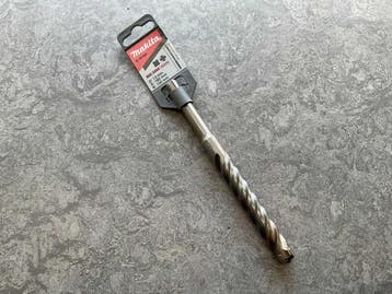 Veiling - 20x Makita betonboor ø13x160mm B-35396, Nieuw