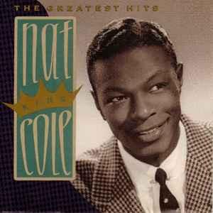cd - Nat King Cole - The Greatest Hits, Cd's en Dvd's, Cd's | Overige Cd's, Zo goed als nieuw, Verzenden