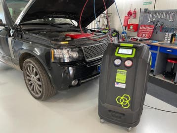 Mercedes Benz, Ophalen of Verzenden, Nieuw, Mercedes-Benz