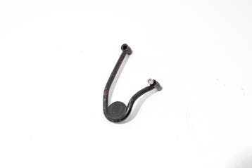 Derailleur beschermer | Batavus Padova Easy, Fietsen en Brommers, Fietsonderdelen, Gebruikt