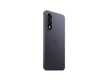 Oneplus -  Nord 5 512gb 12gb Phantom Grey - 512 Gb  - Grijs, Verzenden, Nieuw, Zonder abonnement